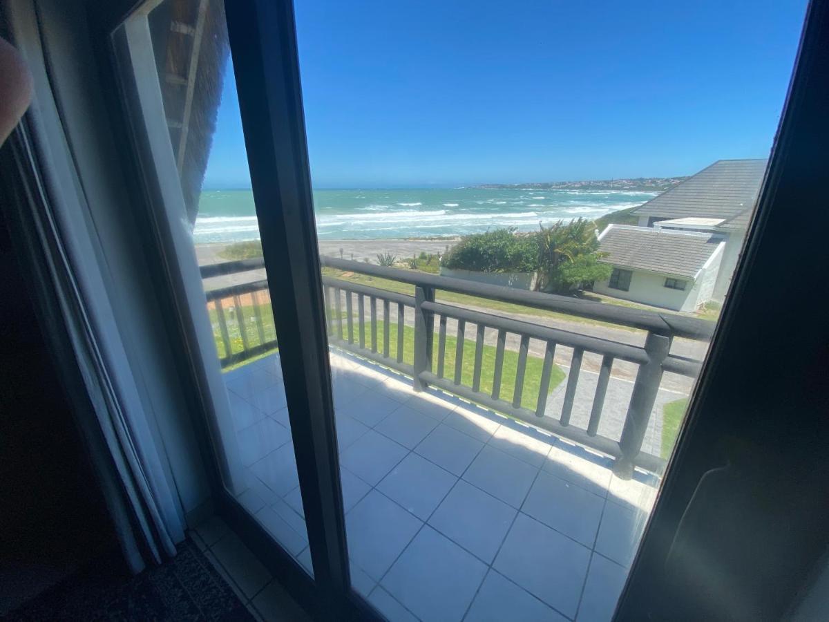 Shalom-Self Catering Apartment St Francis Bay Luaran gambar